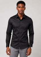 Business Shirt