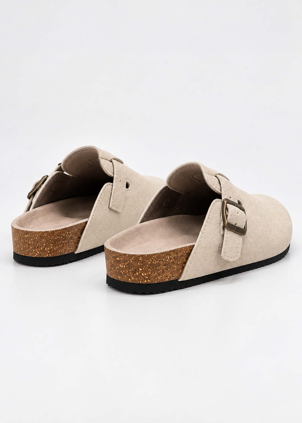 Positano Roman Sandal