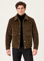 Monaco Chic Workwear