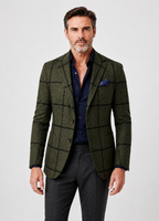 Trend Blazer
