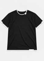 Basic Short Tee
