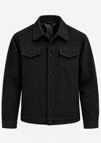 Monaco Slim Jacket