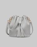 Riviera Bucket Bag