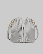 Riviera Bucket Bag