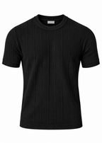 Geneva Wool Tee