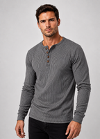 Riviera Polo
