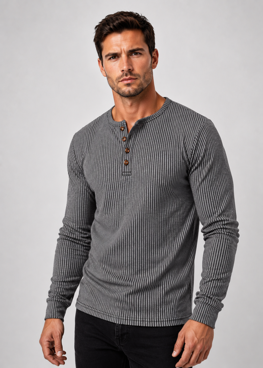 Riviera Polo