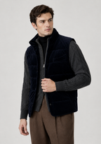 Casual Jacket