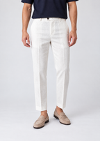 Chelsea Suit Trouser