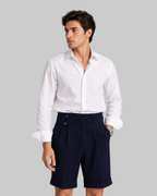 Ibiza Short