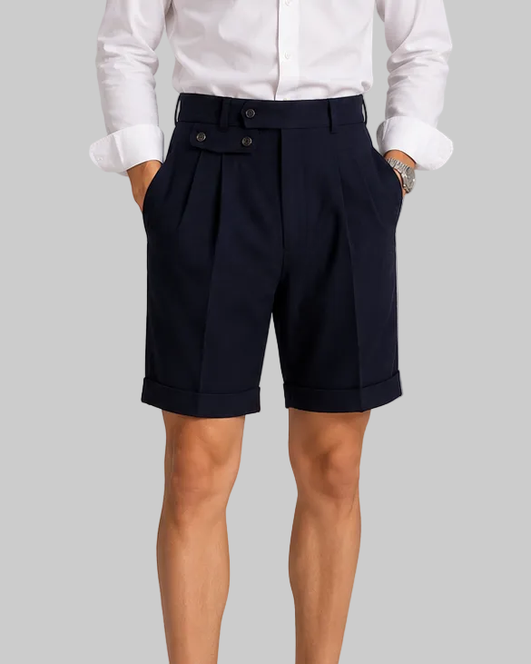 Ibiza Short