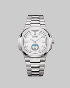 Bern Classic Watch