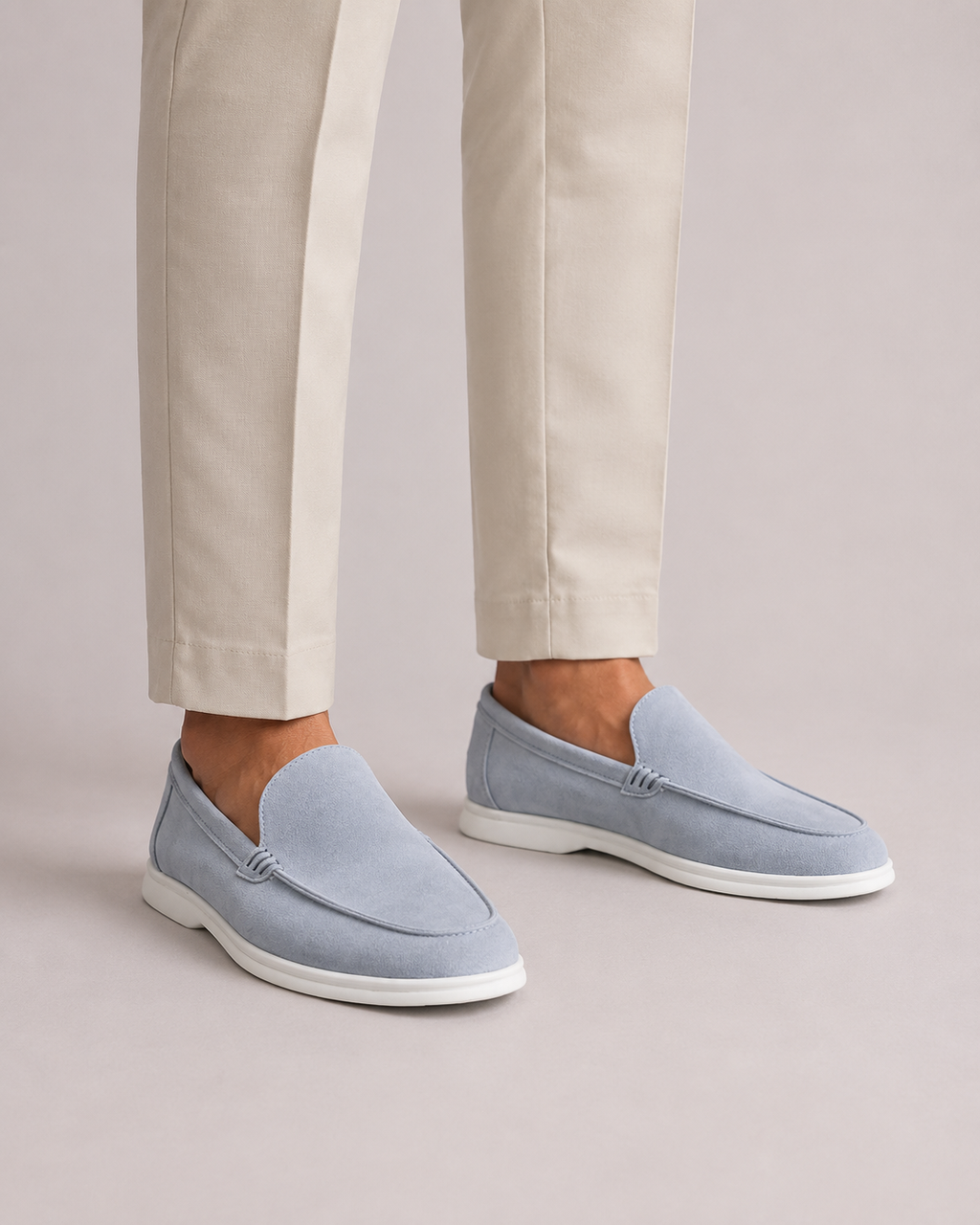 Venezia Loafer