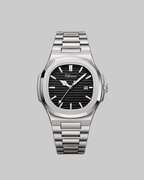 Riviera Couple Watch