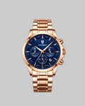 Porto Watch