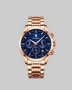 Porto Watch