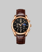 Lausanne Watch