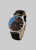 Capri Classic Watch