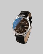Capri Watch