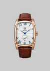 The Cannes Look - Quartz Watch