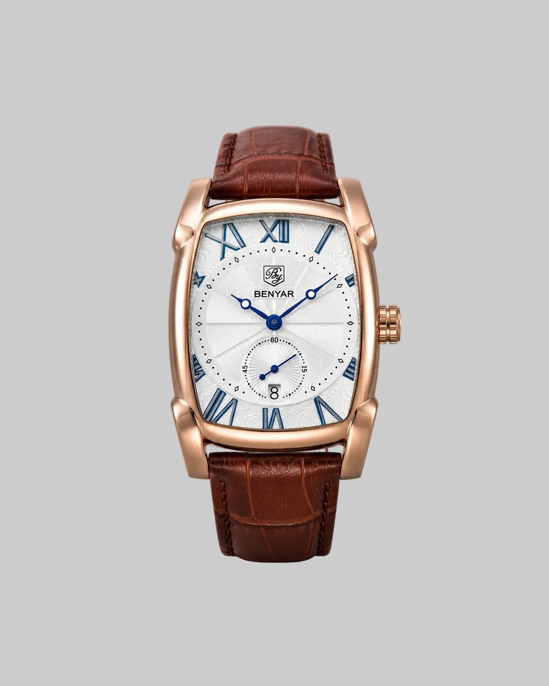 Cannes Watch