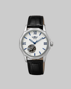 Ascot Watch