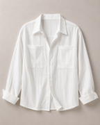 Monaco Long Shirt