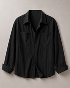 Monaco Long Shirt