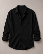 Portofino Ribbed Shirt