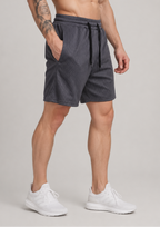 Mesh Short