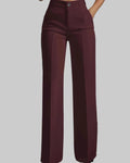 Draped Pant