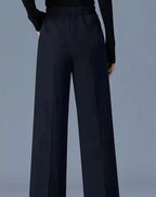 Cannes Wide Trouser