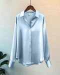 Knit Lapel Cardigan