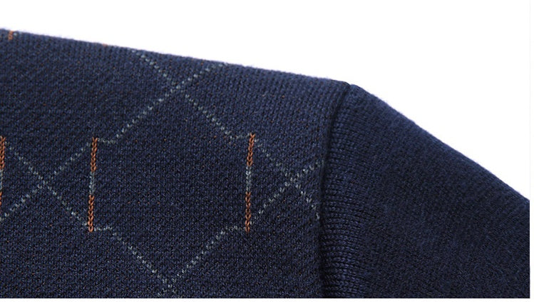 2f57bb12c958ff11c42c1b2bf976dfe5