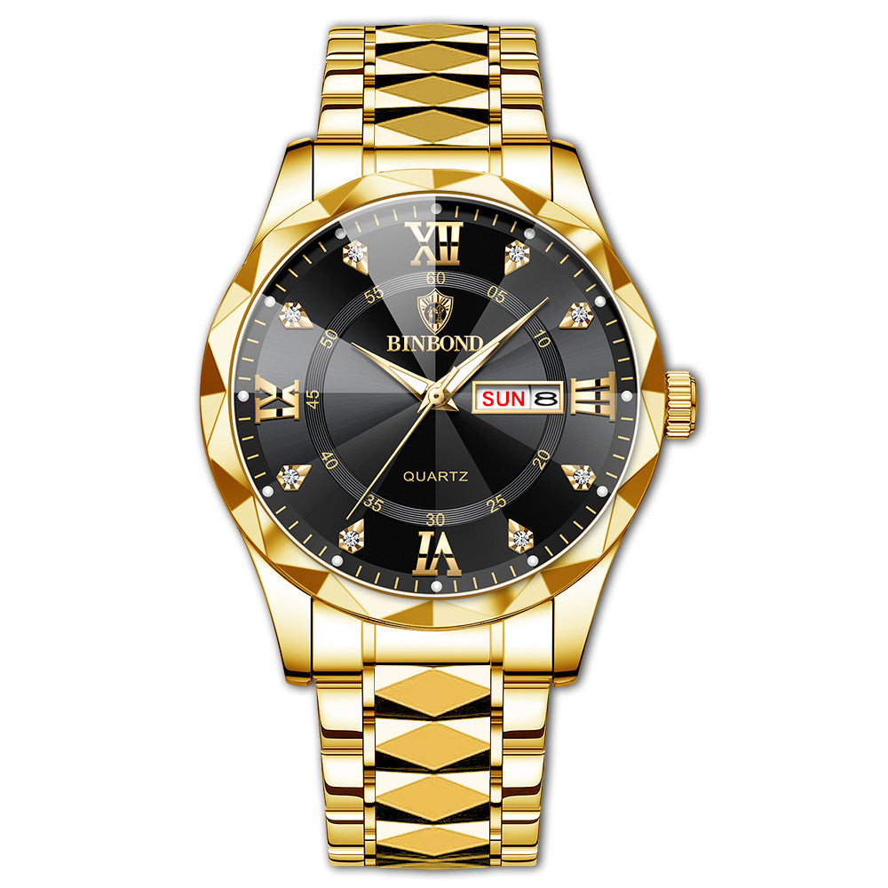 281fbc70df2c122aed3513f1ad29c9e9