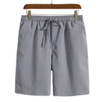 a3dee7b0bcfcd3df97a60a4ea2c0b64