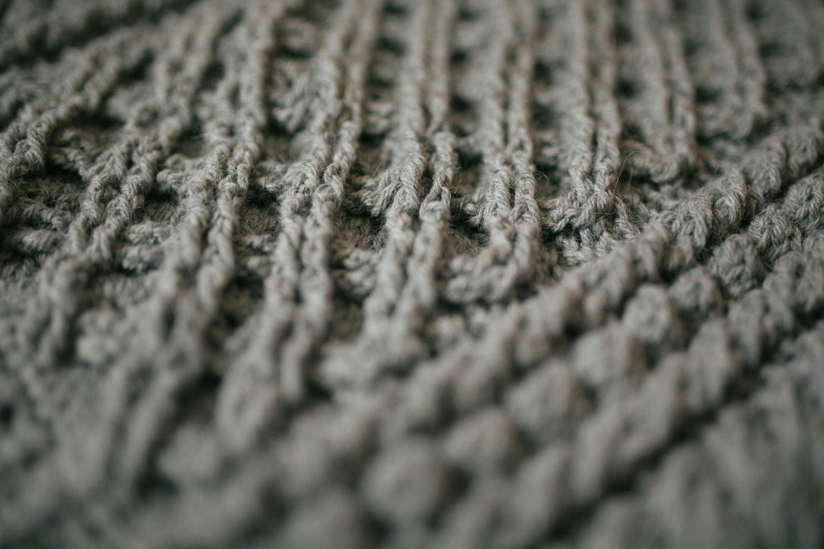 cable-knit-sweater-trial-banner