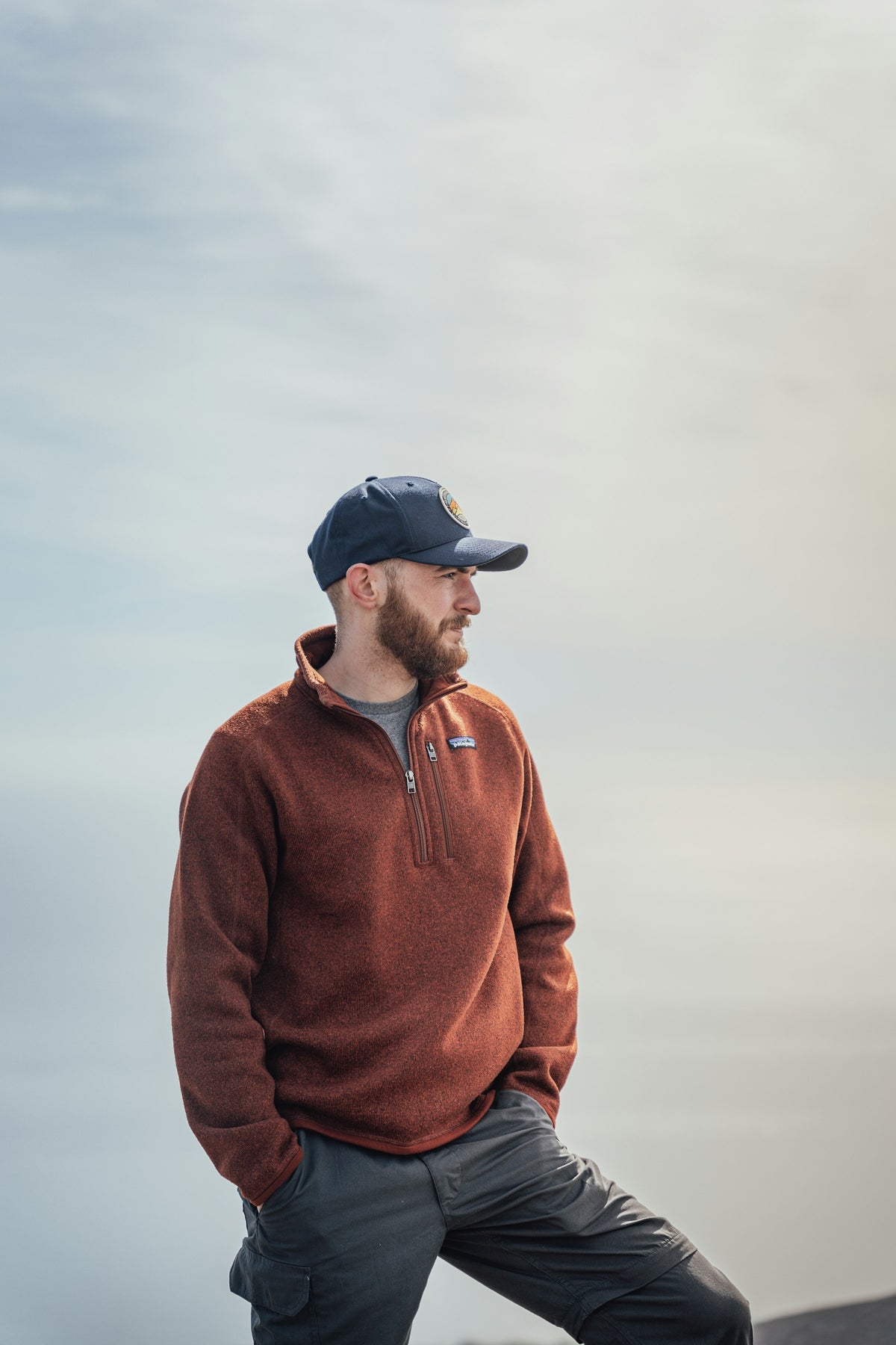 quarter-zip-trial-banner