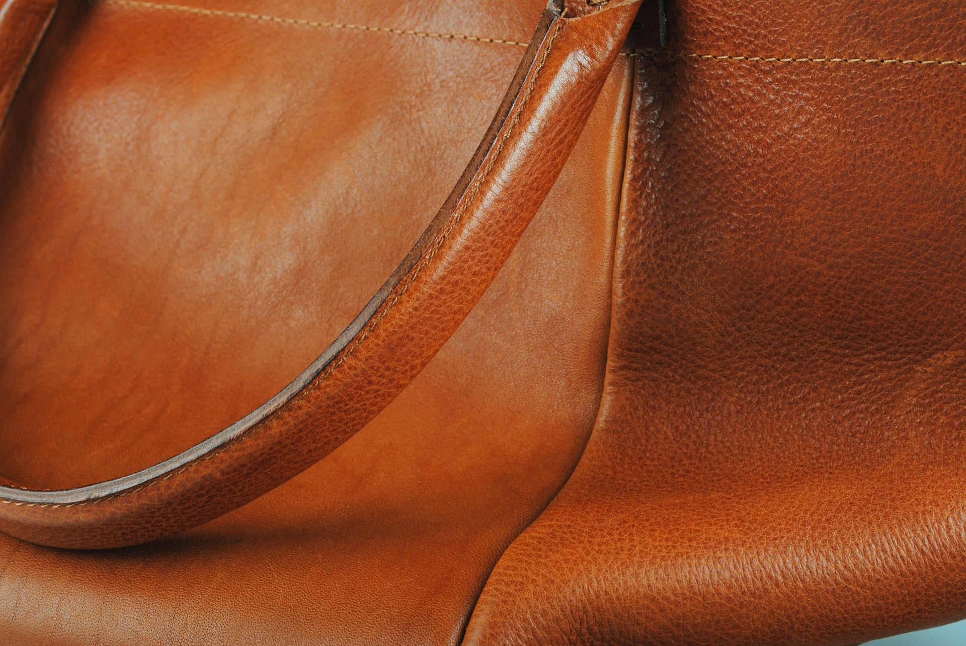 Handbags collection banner