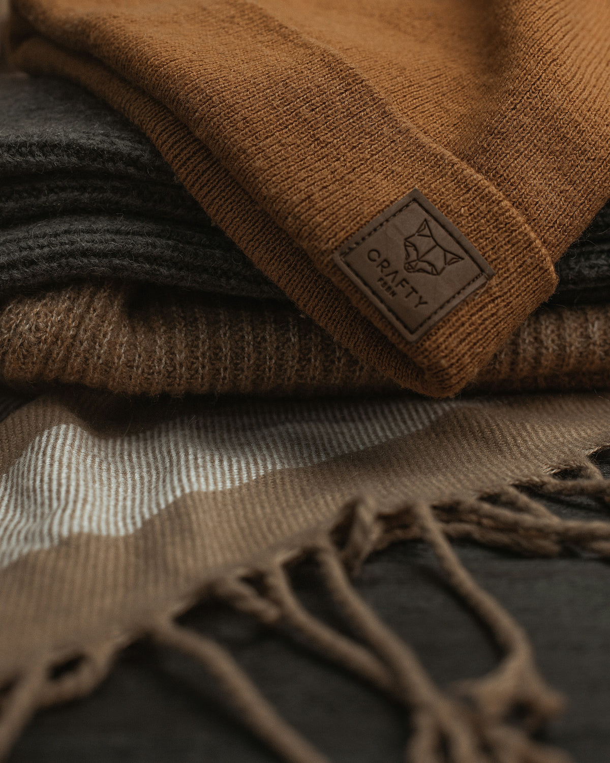 wool-scarf-trial-banner