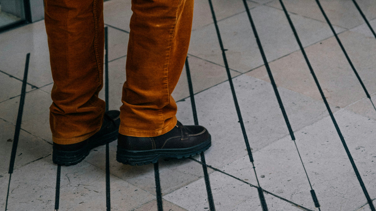 corduroy-pants-trial-banner