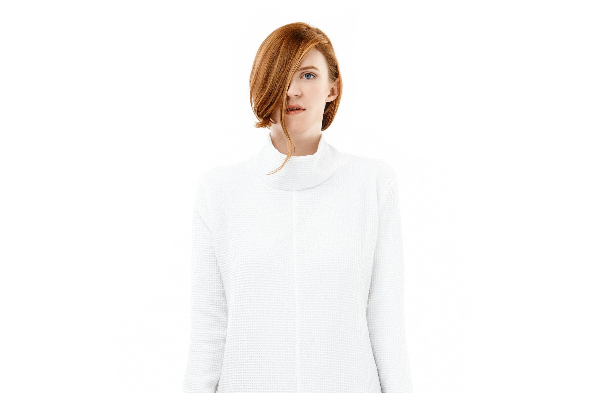 Tops collection banner