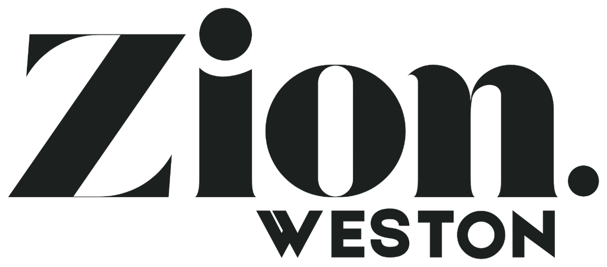 Zion Weston