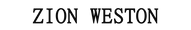 Zion Weston logo