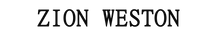 Zion Weston logo