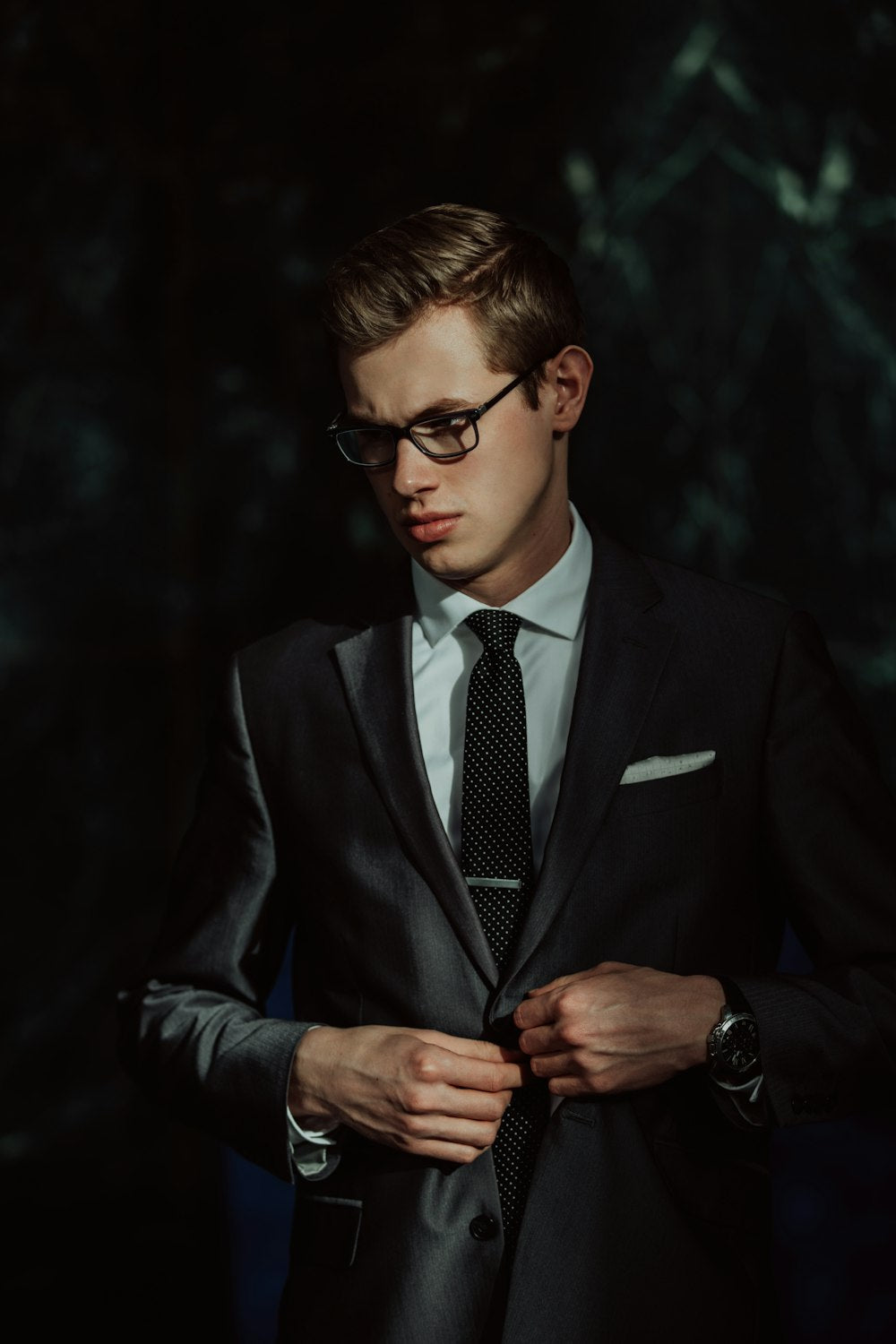 Tailoring